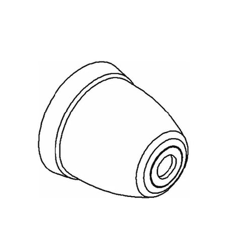 Kohler Bonnet Assembly 1087283-BN